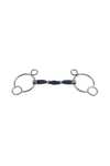 Trust Equestrian Sweet Iron 2,5 Ring Elliptisch