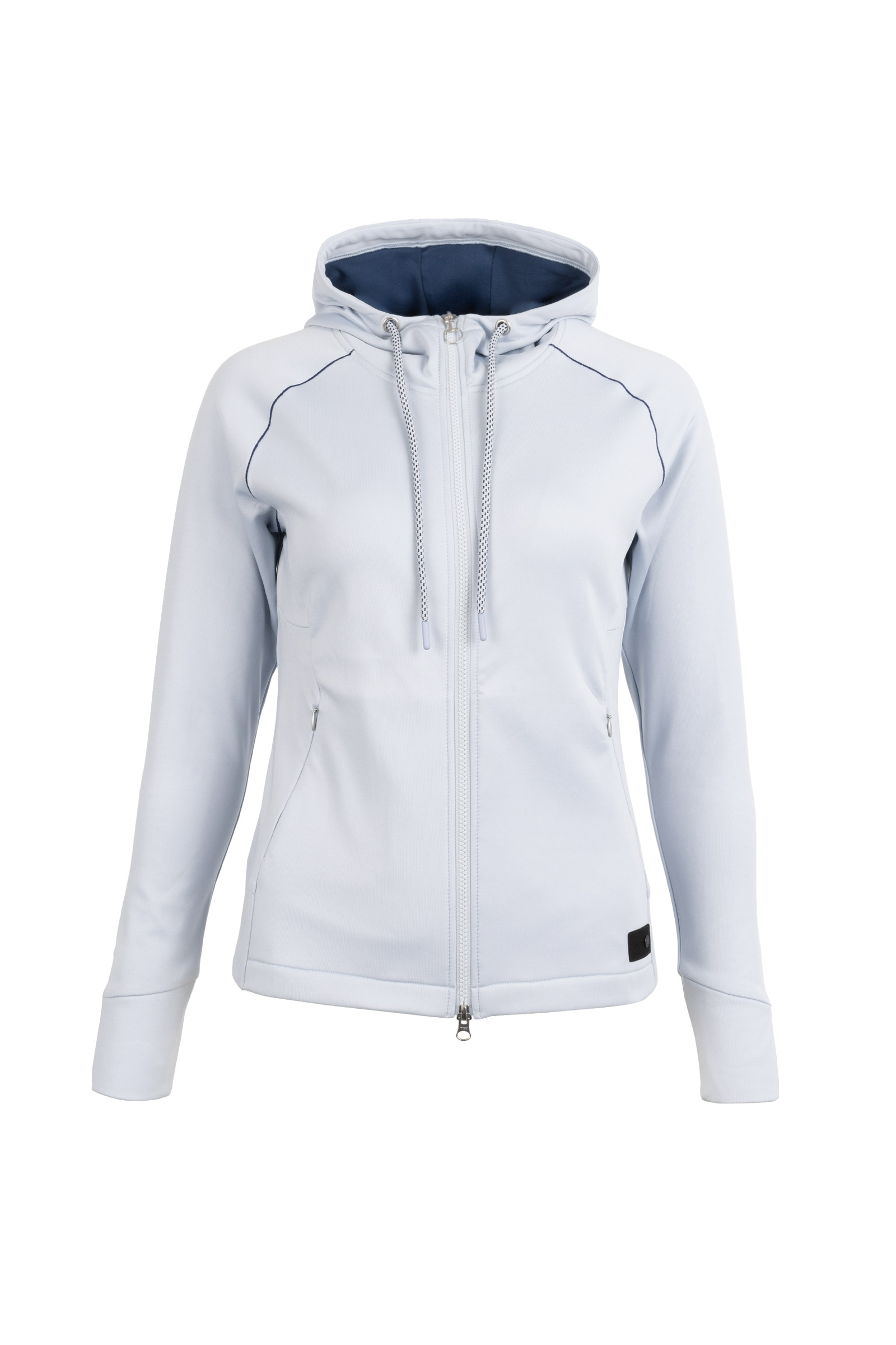 Horze Aida Functionele hoodie, dames