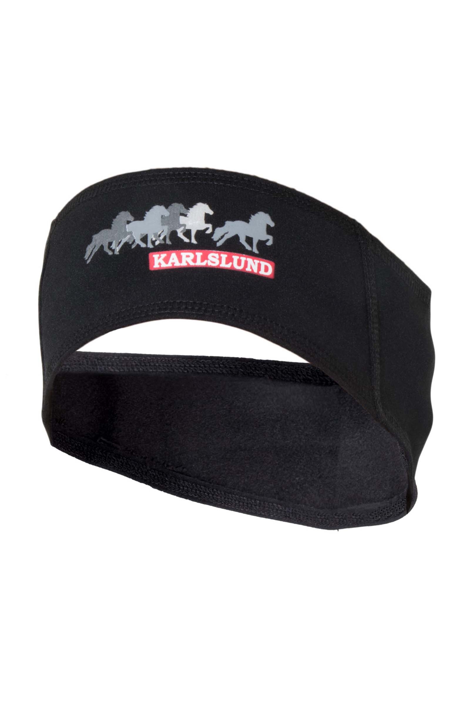 Karlslund Frosti Hoofdband