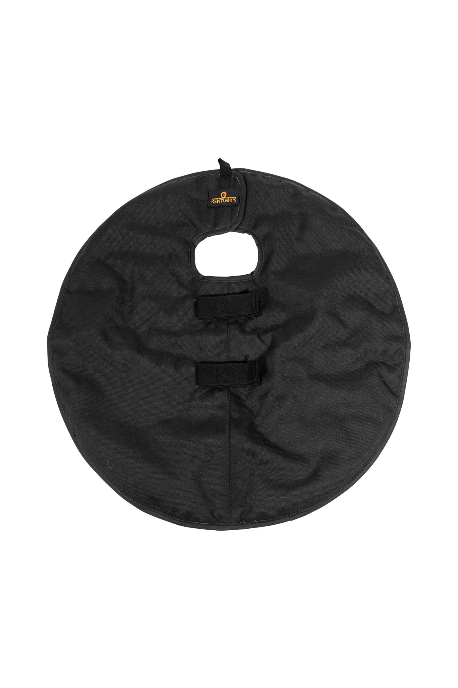 Kentucky Horsewear achterhandbeschermer  