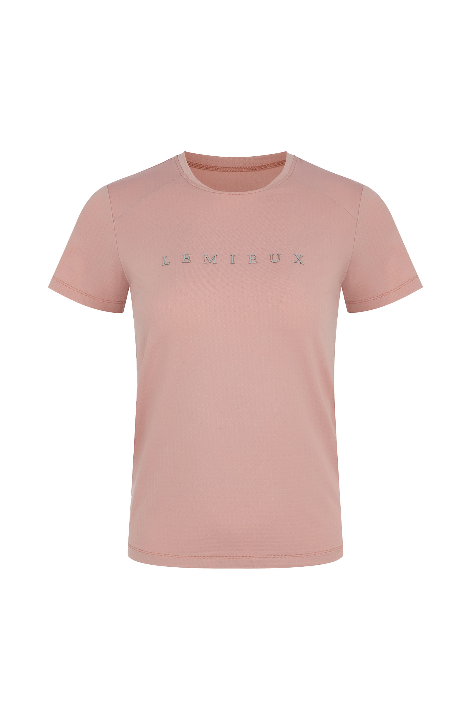 Blossom LeMieux Sports dames-T-shirt