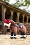 LeMieux Toy Pony Hoofdstel set