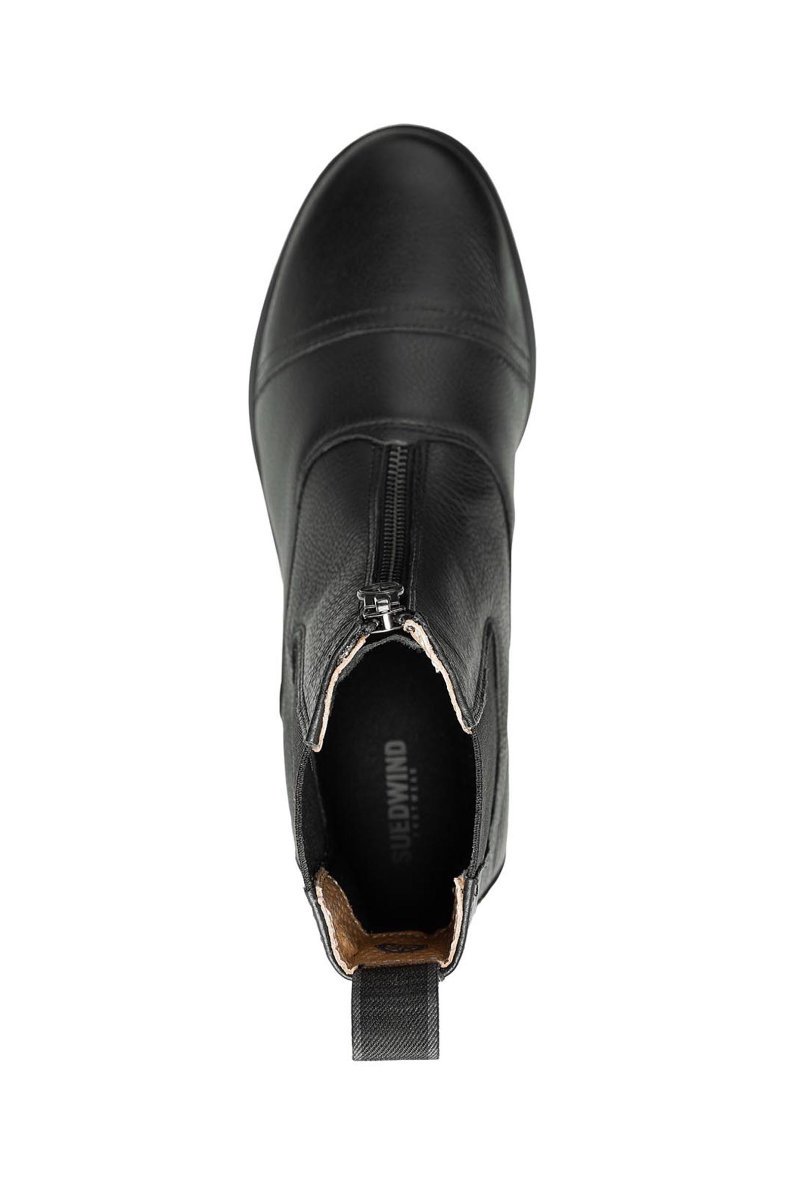 Suedwind Footwear Nova FZ Zacht