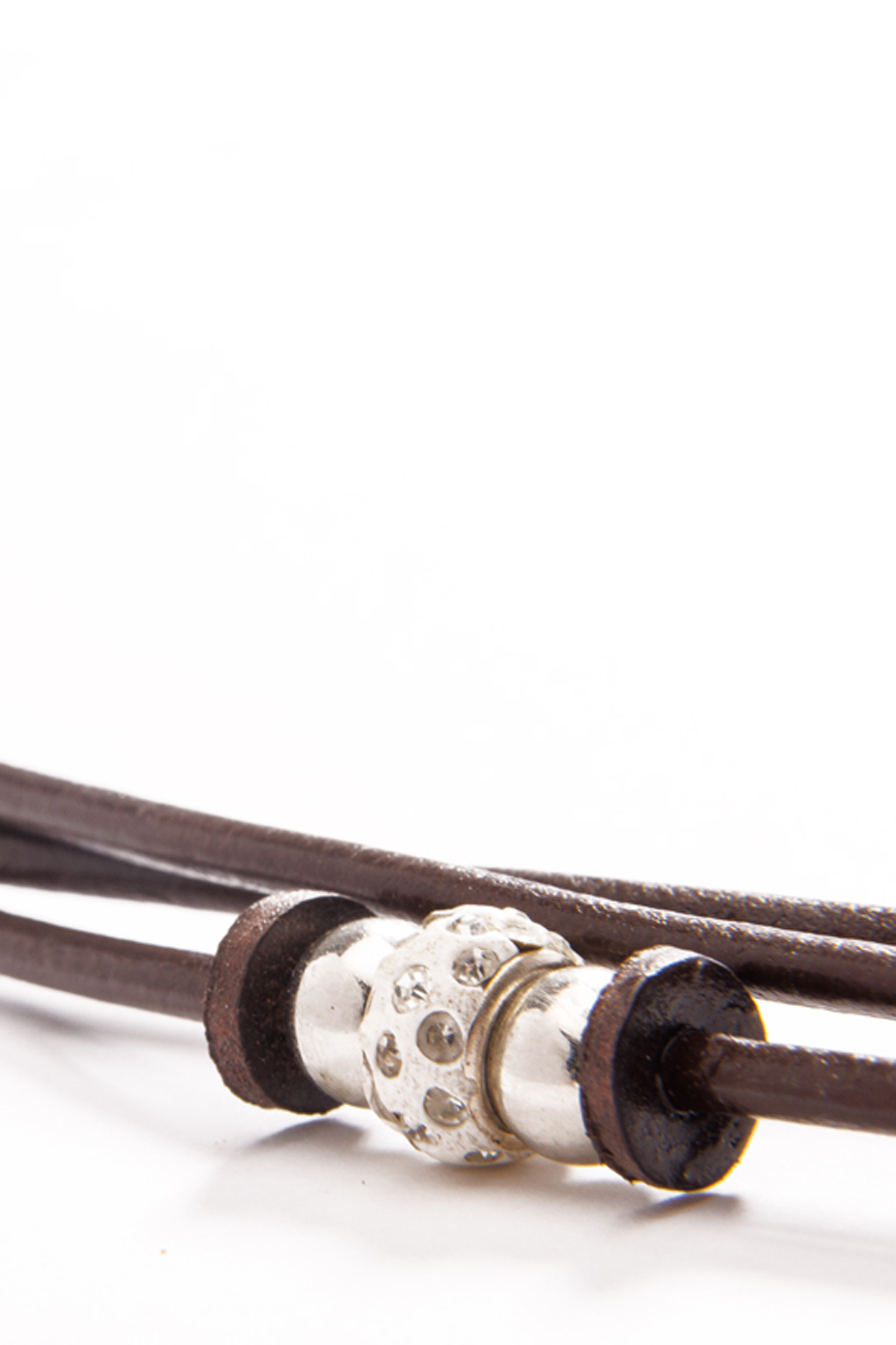 Kavalkade Grace Hoofdband