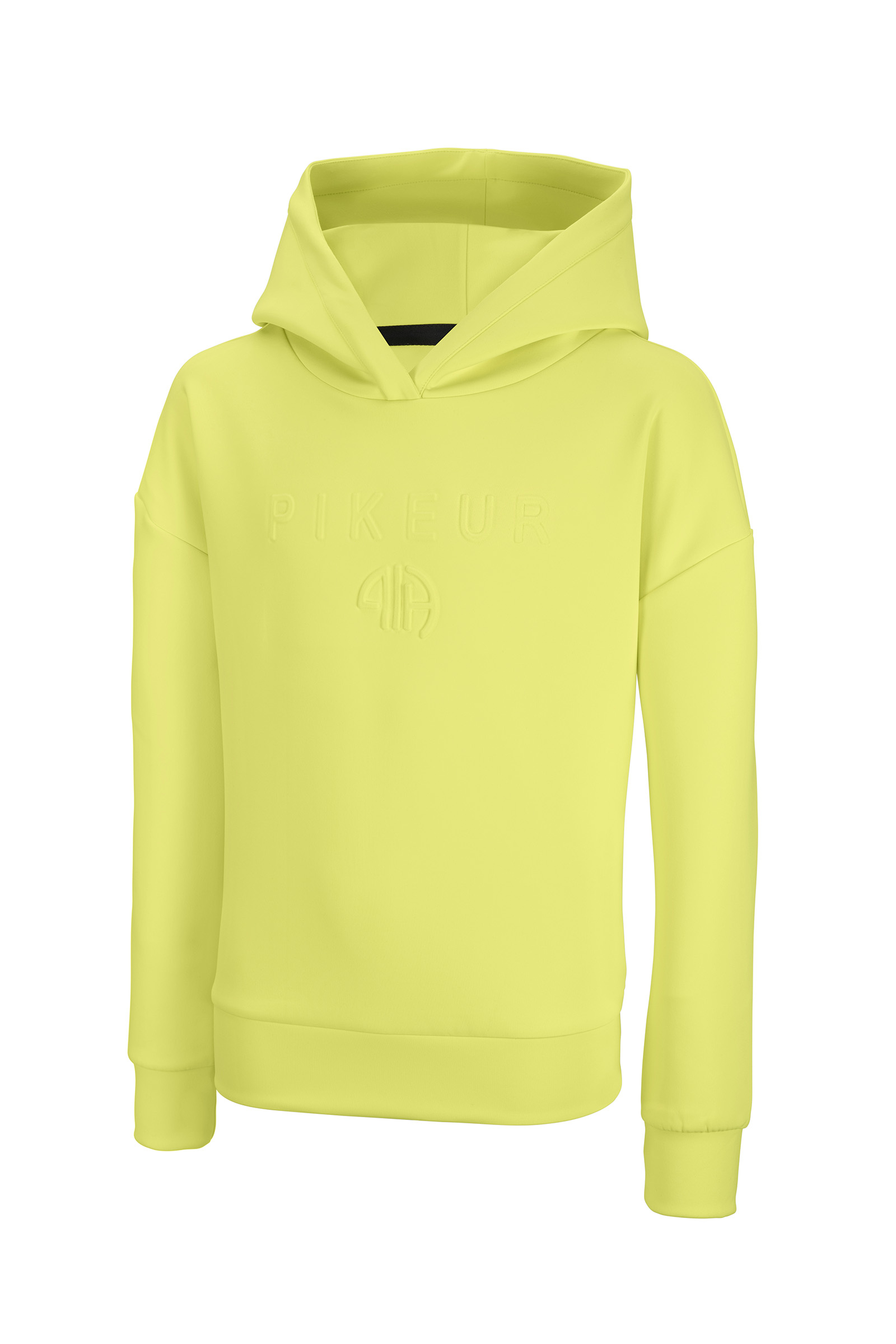 Pikeur Athleisure Hoodie