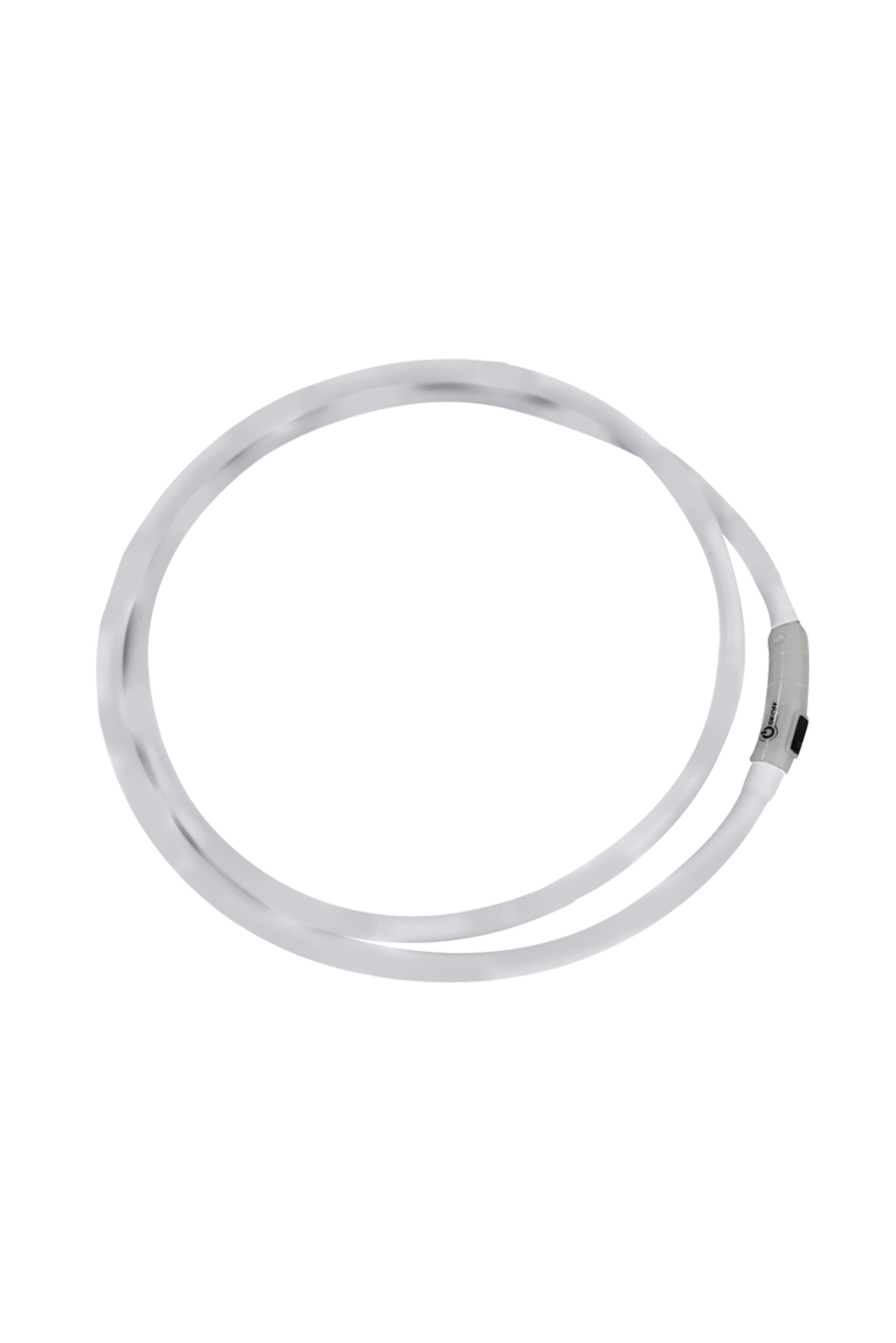 Waldhausen ELT LED-halsband voor paard