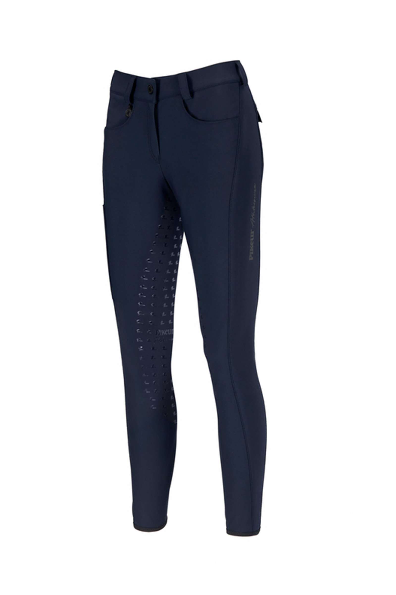 Pikeur Romy Women's Full Grip Breeches
