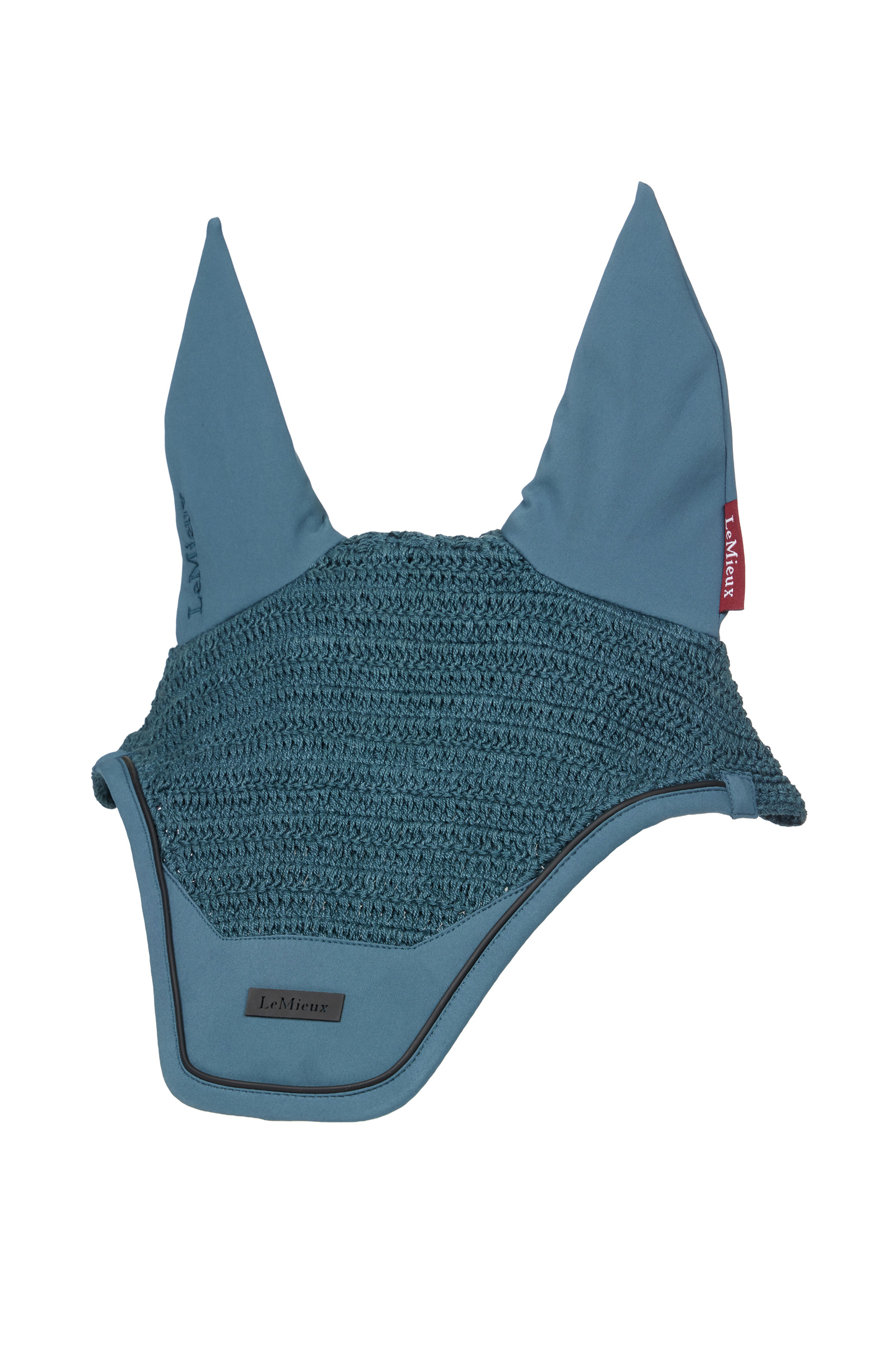 Jungle LeMieux Essence vliegenmuts