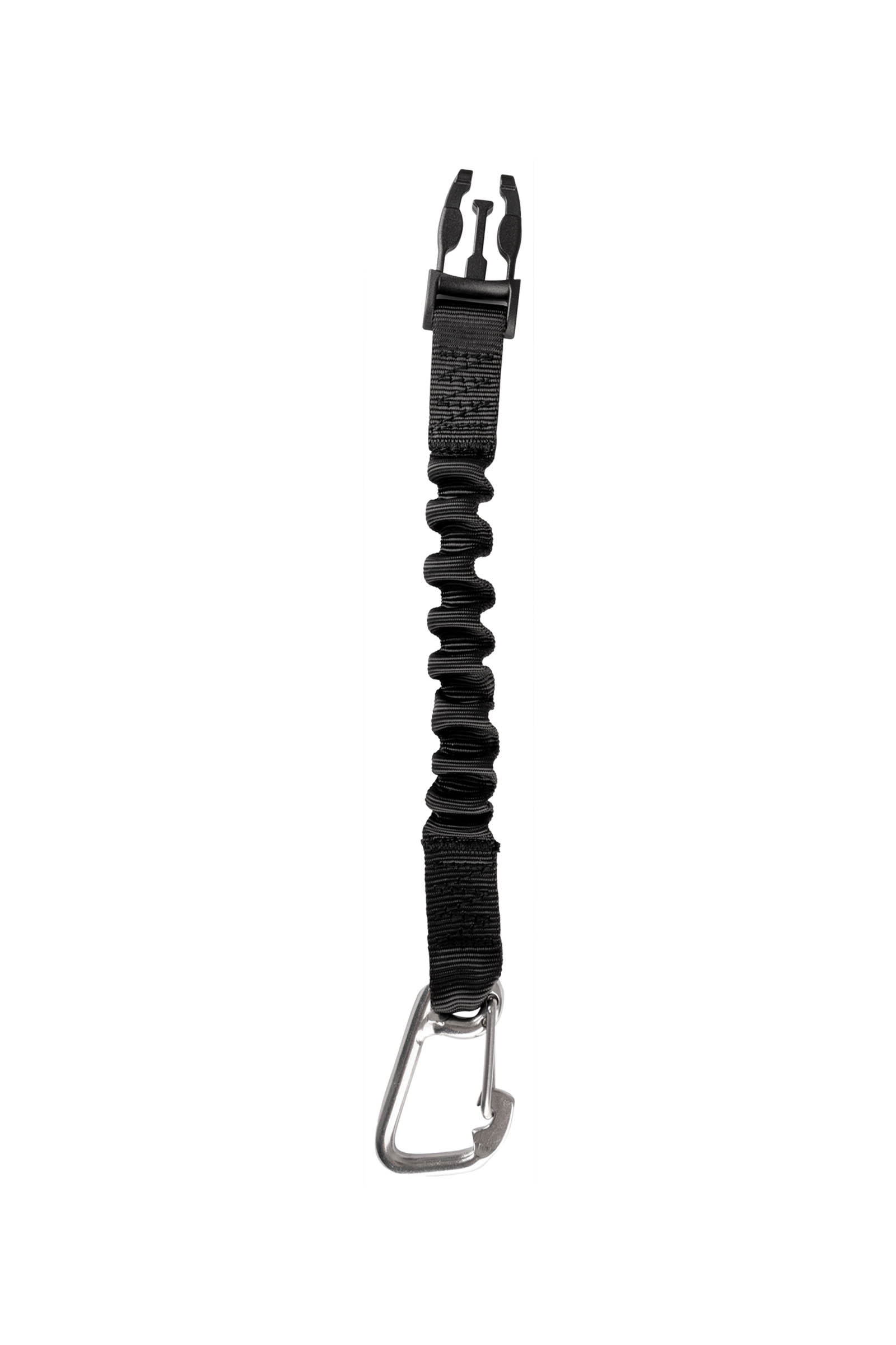 SWING Lanyard with carabiner for SWING P25 AIR, XXS, XS