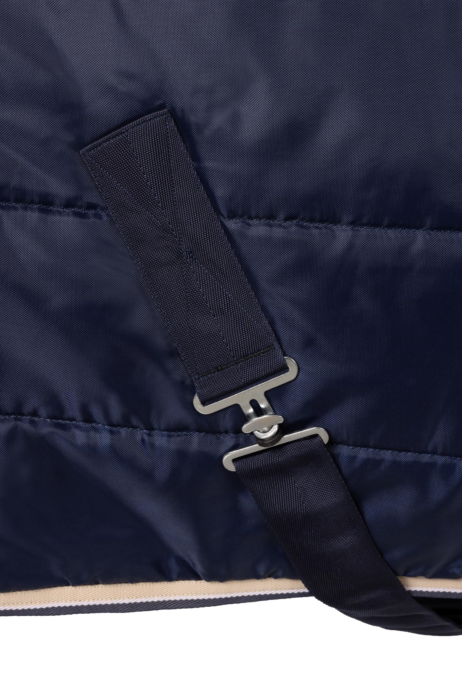 Horze onder/staldeken, 200g