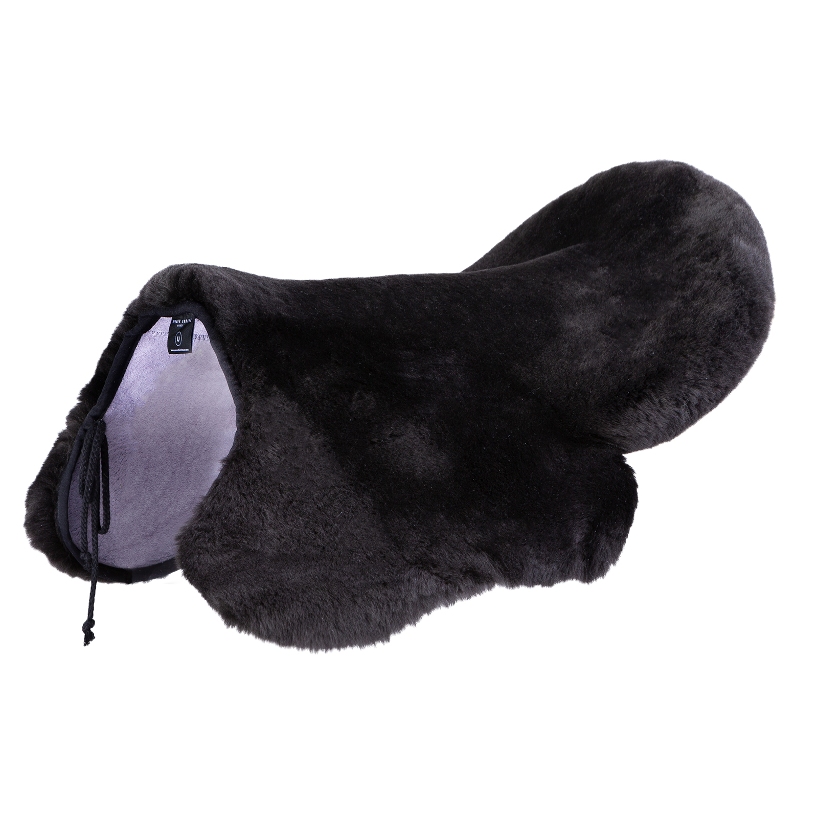 Christ Zadelovertrek Sommer Evolution