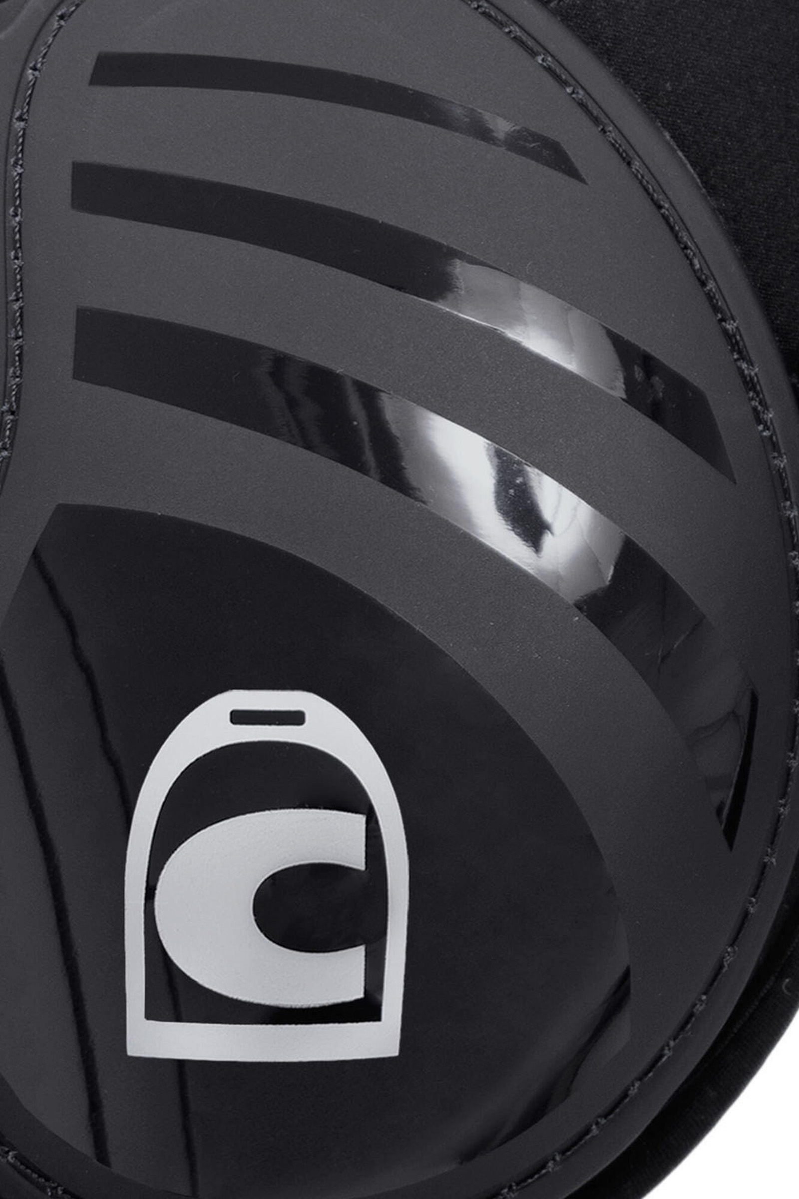 Cavallo CavalHabor strijklappen