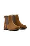 Ariat Wexford Sherpa H2O dameslaarzen