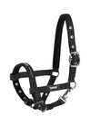 Eskadron Foal Halter