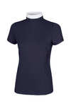 Pikeur Ofelie wedstrijdshirt, dames