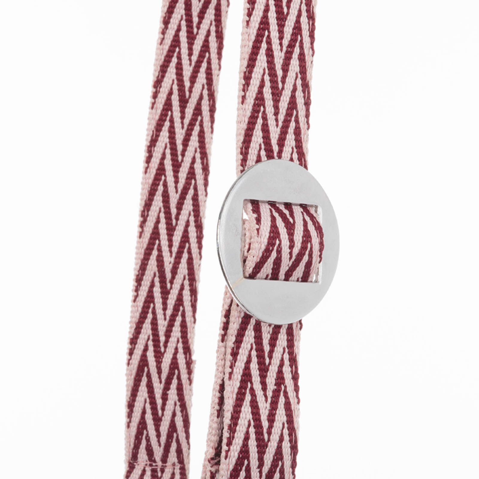 Kavalkade Simple Halster