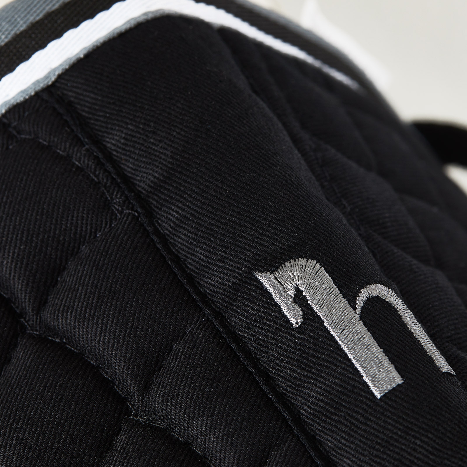 Horze Adepto Dressuurzadeldek