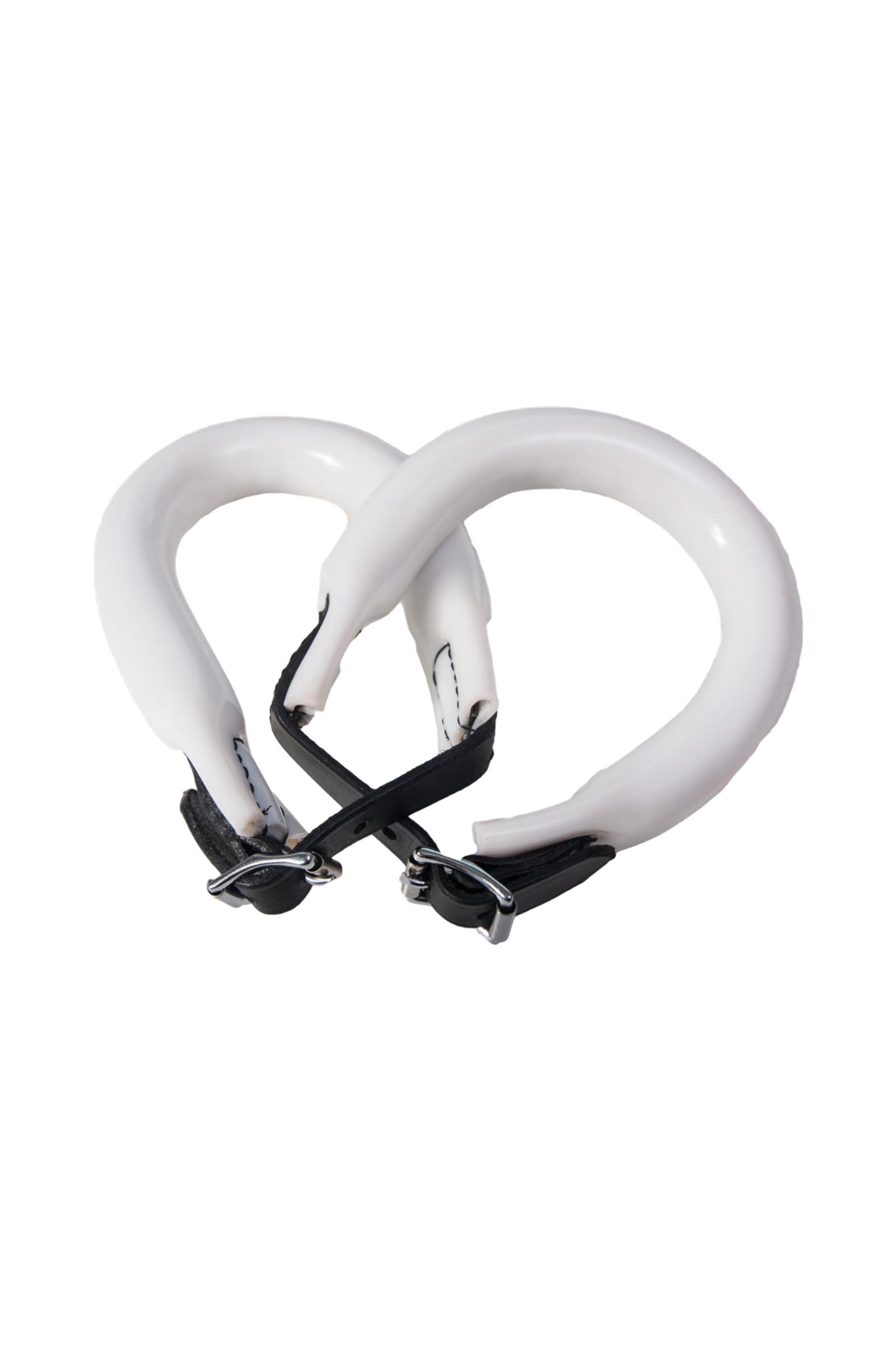 Karlslund Gewichtsringen, 300 g