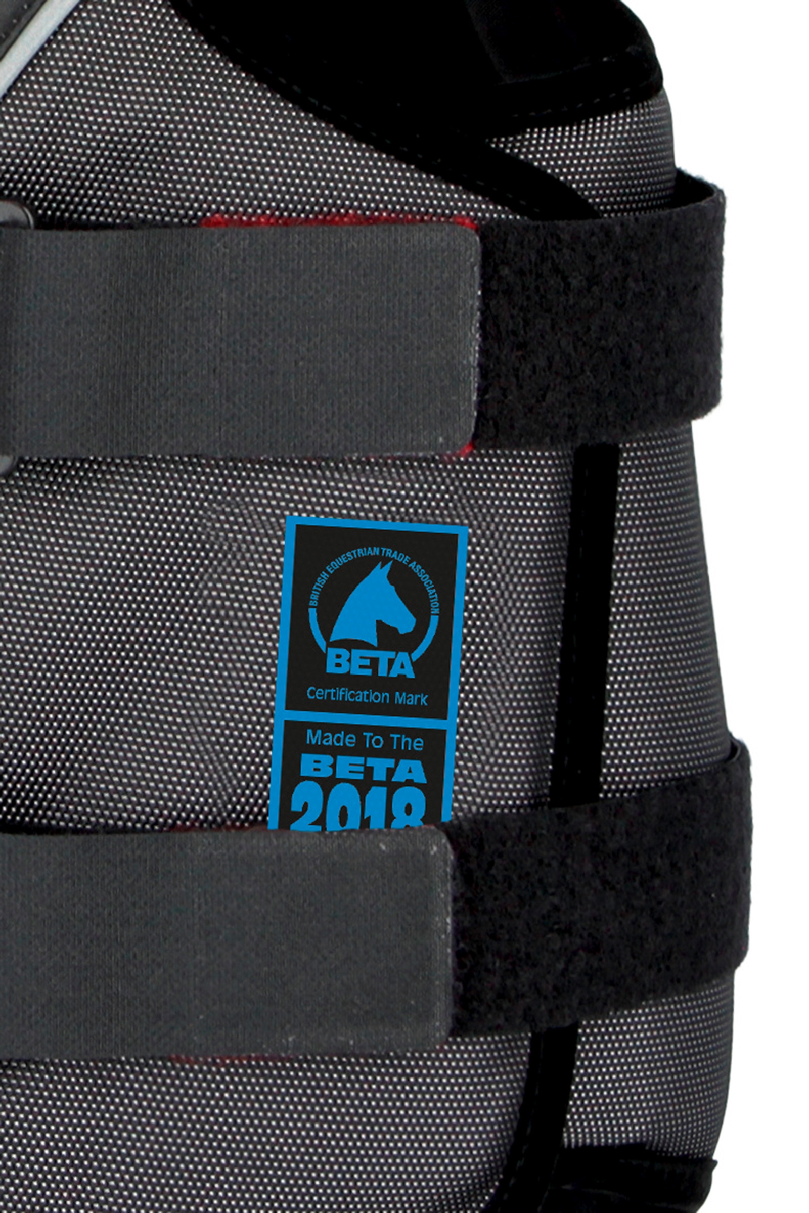 Covalliero ProtectoFlex 315 Light Kids' Safety Vest