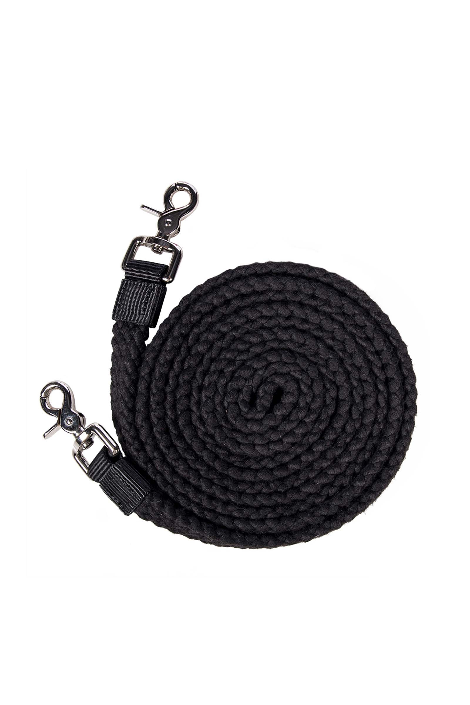 F.R.A. Freedom Riding Articles Gabi vlakke teugel gevlochten