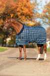 Horseware Rhino Original Staldeken Heavy - VL