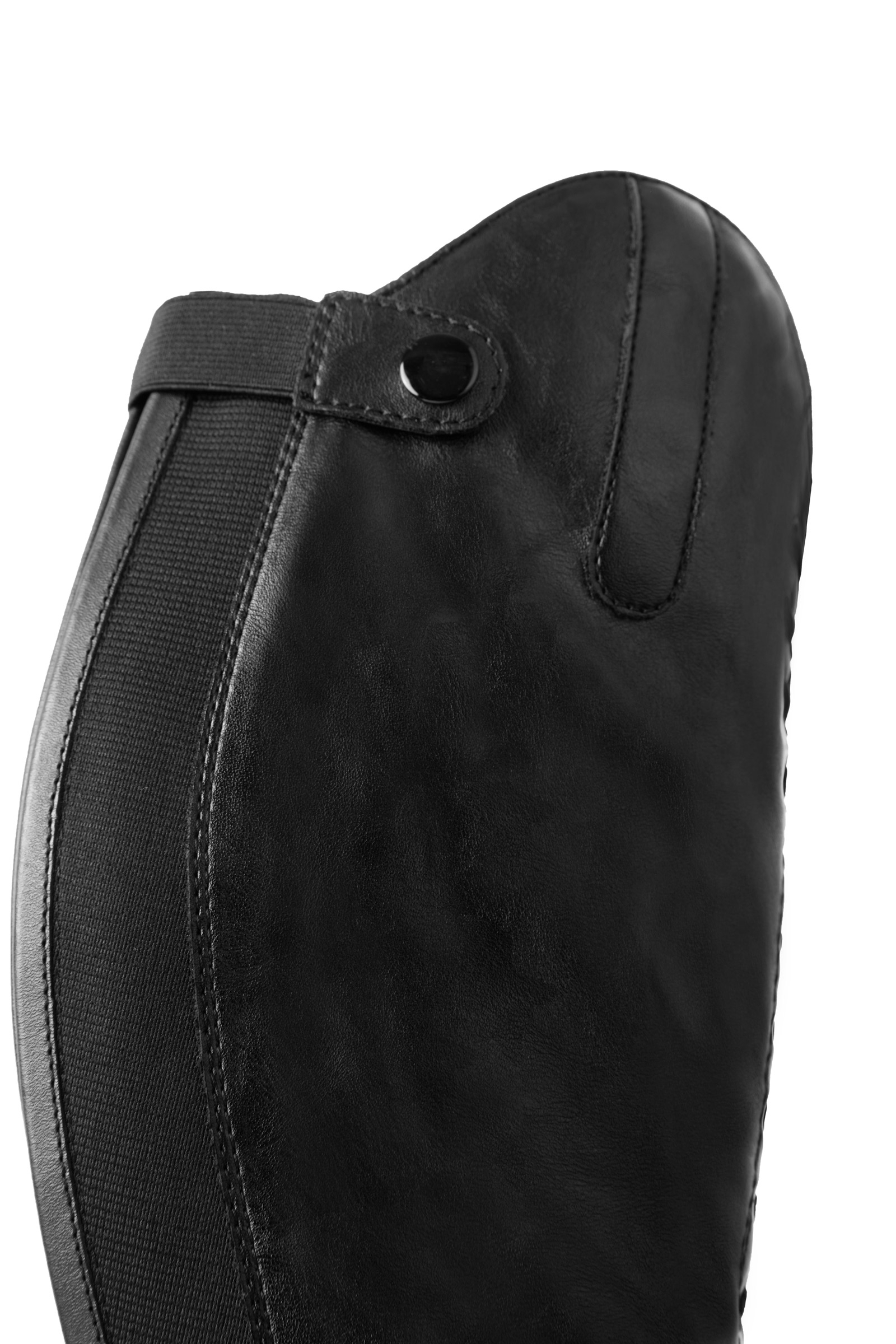 Horze Lace-Up Rijlaarzen, dames