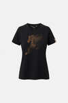 Horze Kathrin dames western T-shirt