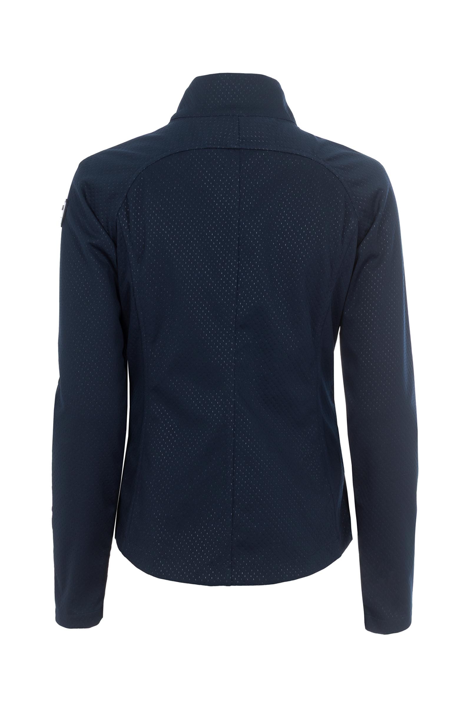 Cavallo CAVALBETTY dames softshell jas