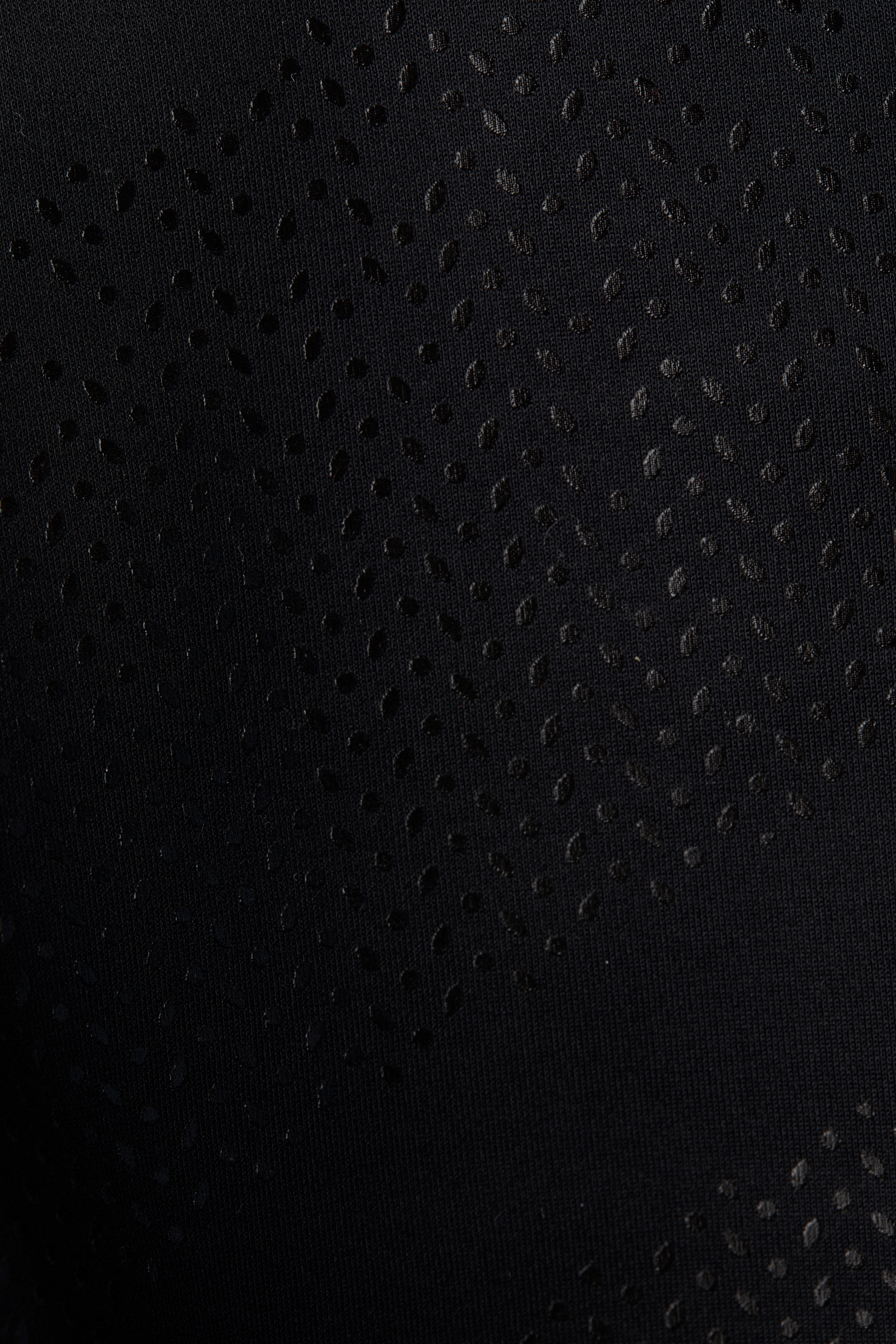 B Vertigo Caitlin rijlegging met fullseat zitvlak en hoge taille, dames