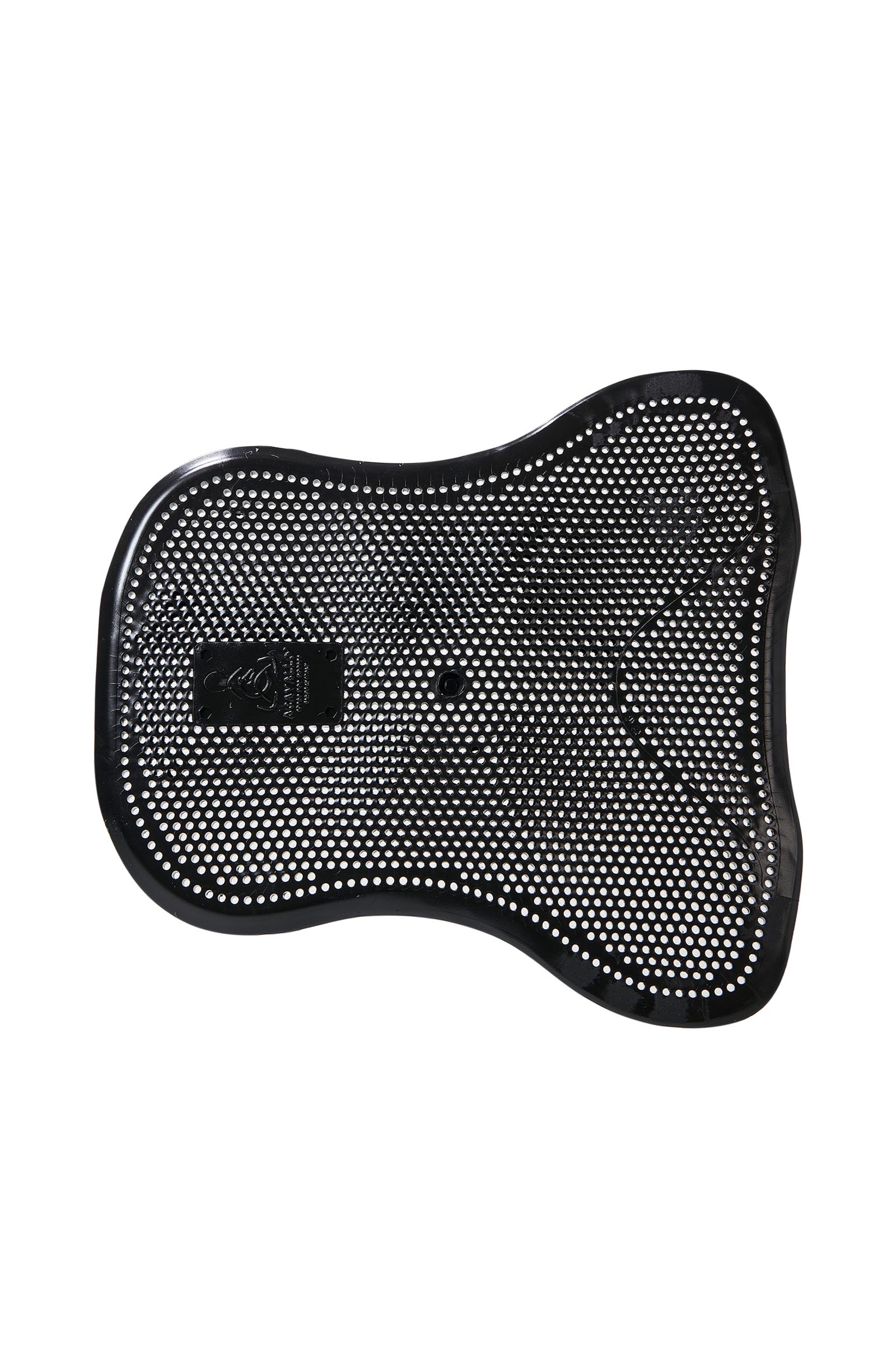 Acavallo Gel Pad Pony Antislip Classic Plat