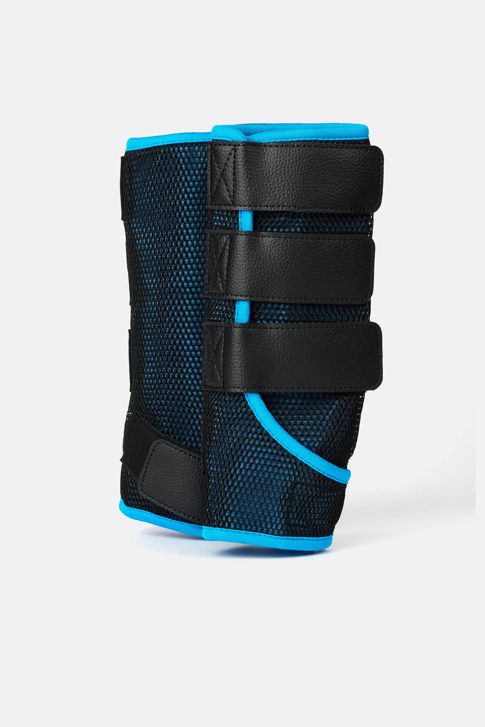 Horze met water gekoelde beenbeschermers (per paar)