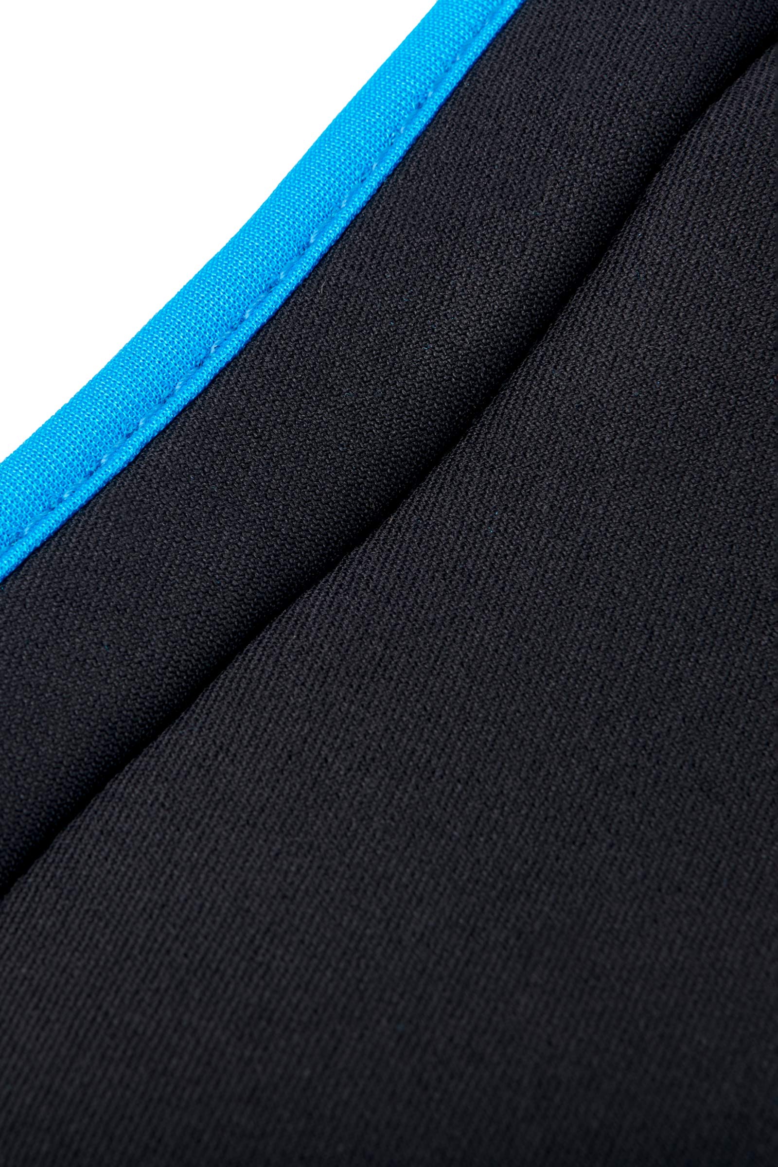 LeMieux ProIce verkoelende beschermers