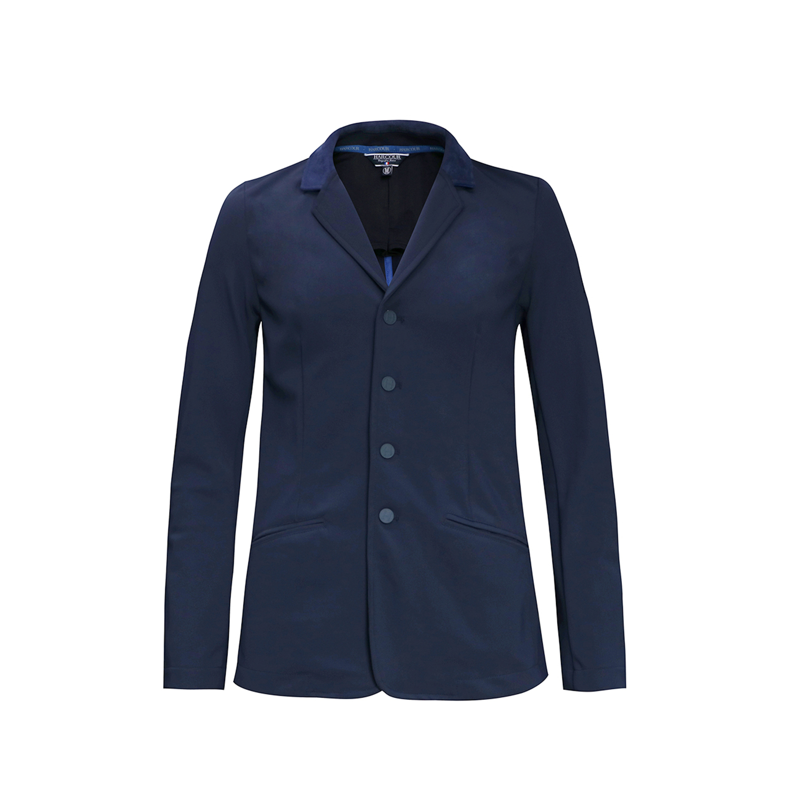 Harcour Pegase Wedstrijdjas, heren