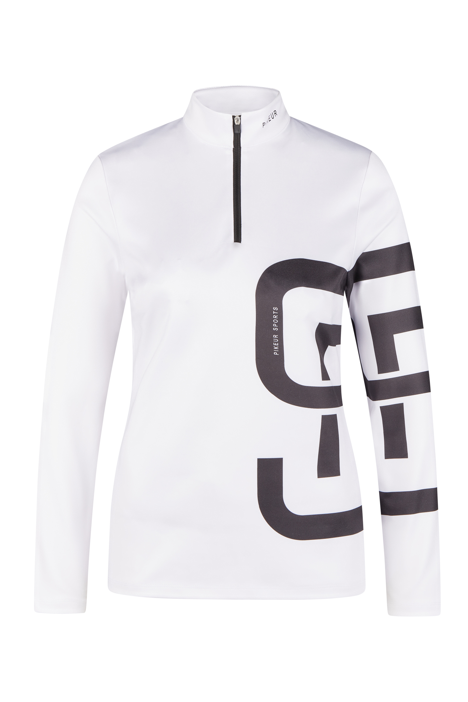 Pikeur Sports Icon Shirt