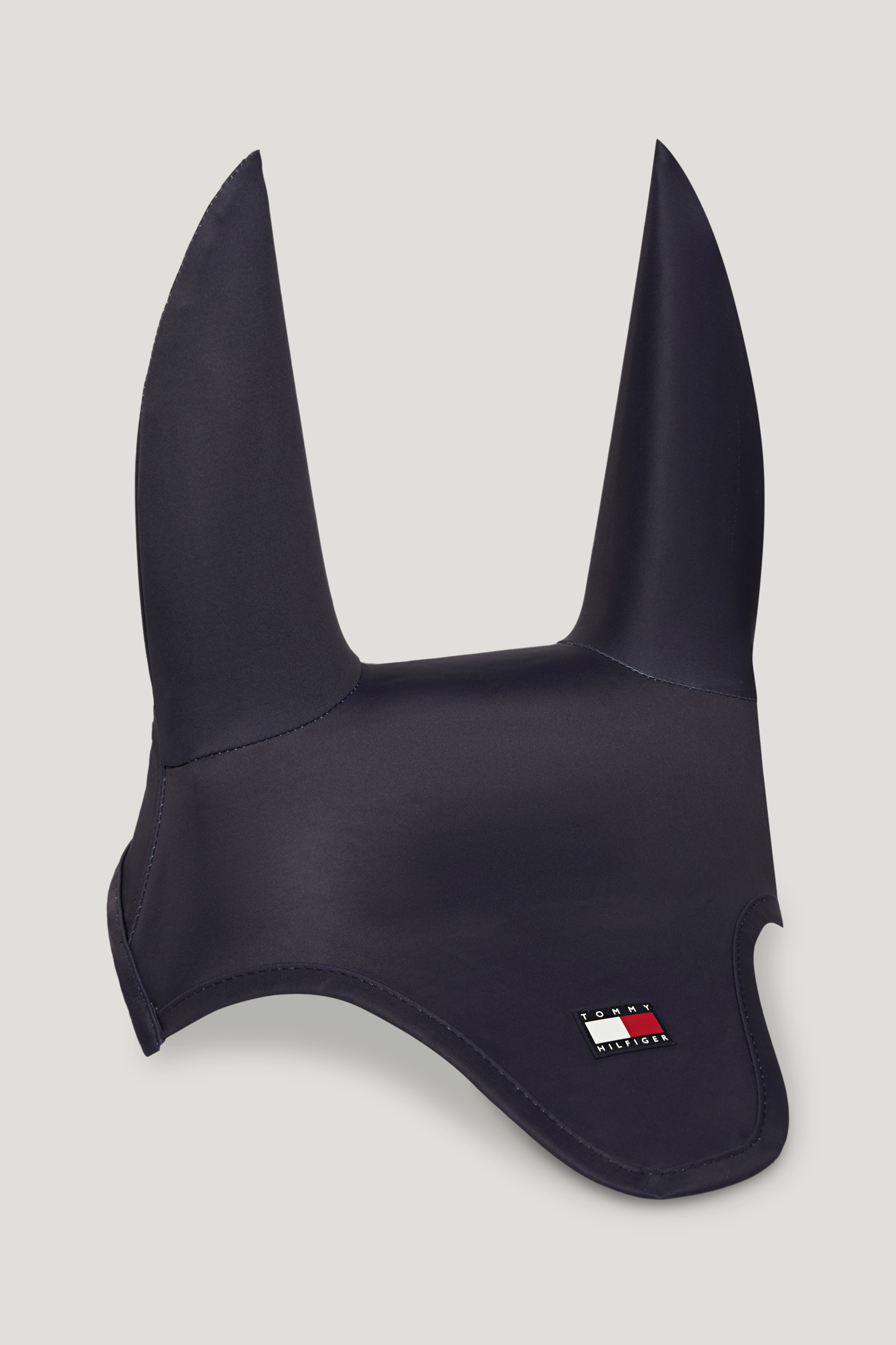 Tommy Hilfiger Equestrian Columbia vliegenmuts