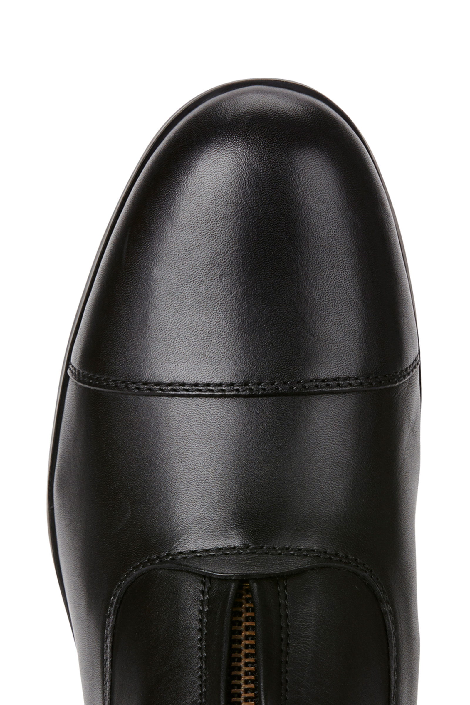 Ariat Heritage IV Zip Paddock Boots voor heren