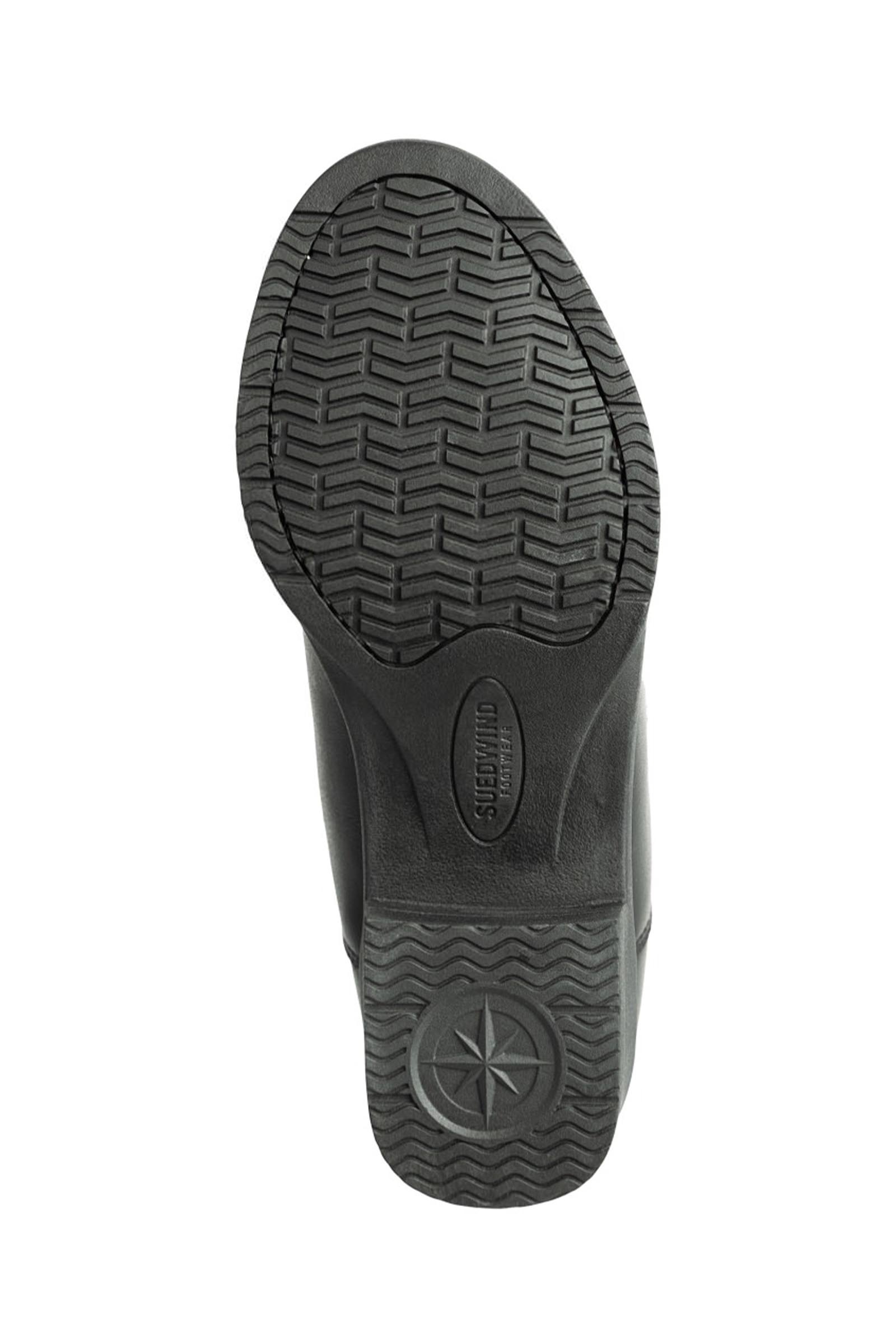 Suedwind Footwear Nova Kids Fun Glitter Hoge Rijlaarzen, Kinderen