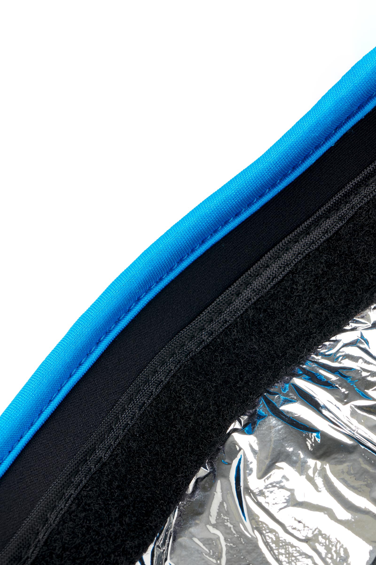 LeMieux ProIce verkoelende beschermers