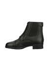 Suedwind Footwear Nova BZ Veter Winter Zacht