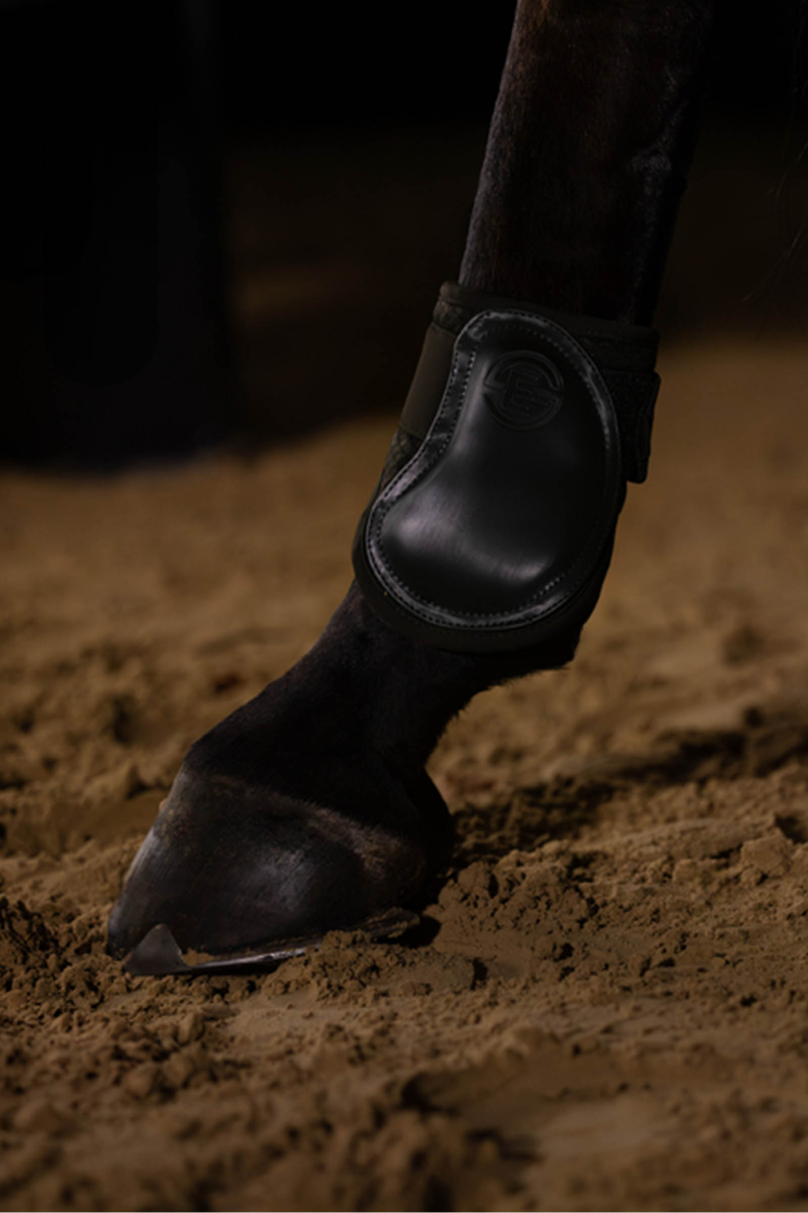 Eskadron Dynamics AW25 mesh kogelbeschermers