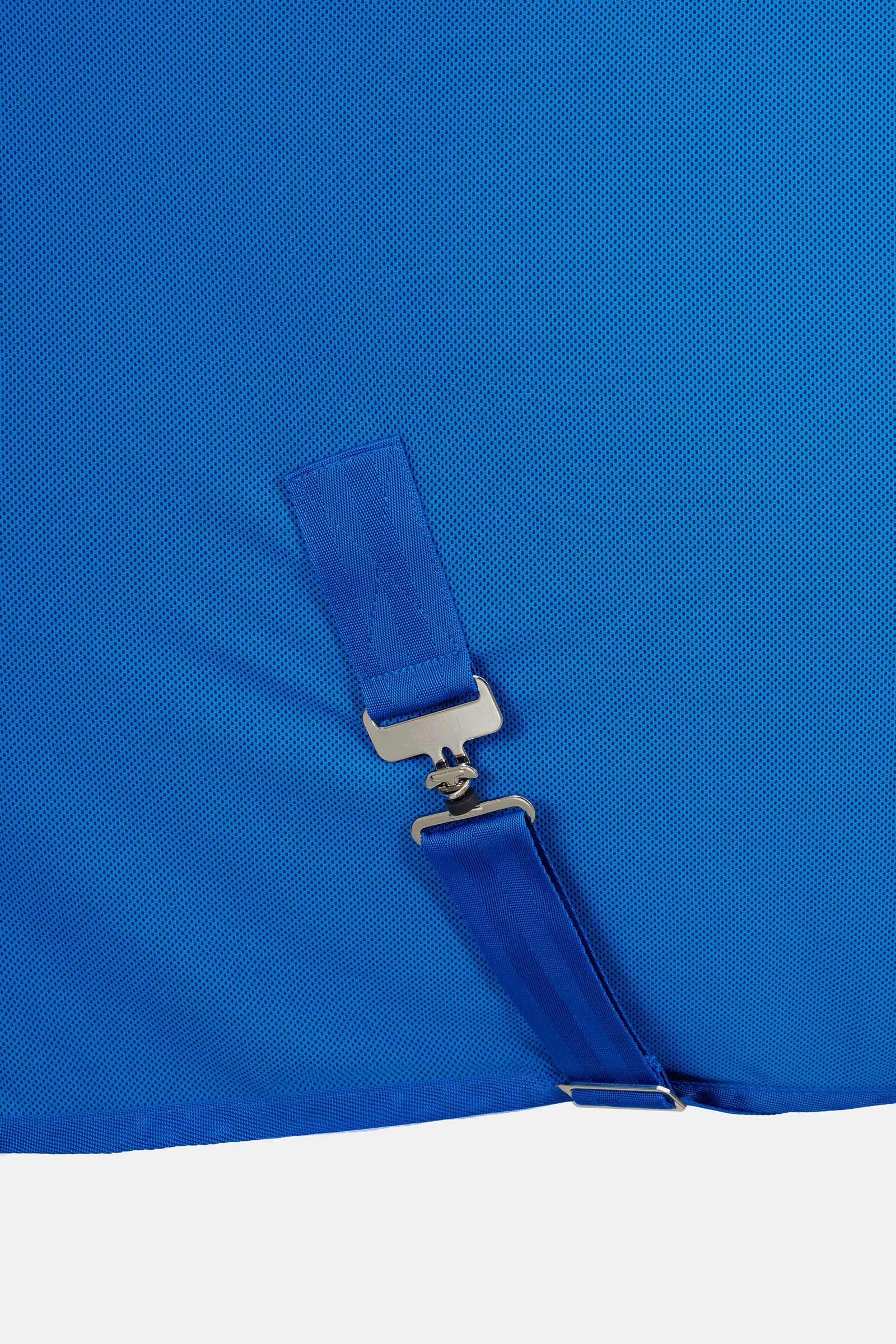 Horze COOL-TECH cooler deken