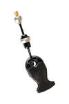 SWING Trigger-Key Ball for SWING P25 AIR