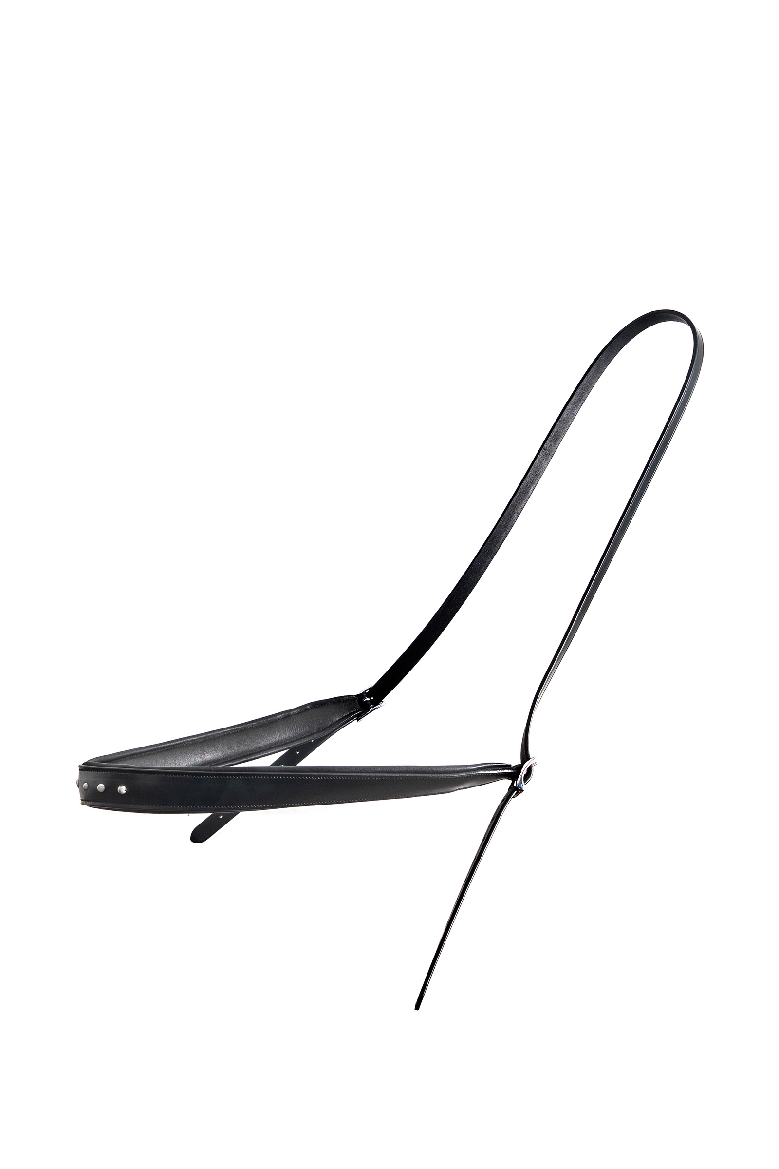 F.R.A. Freedom Riding Articles Glory systeem 1 rijbalansteugel