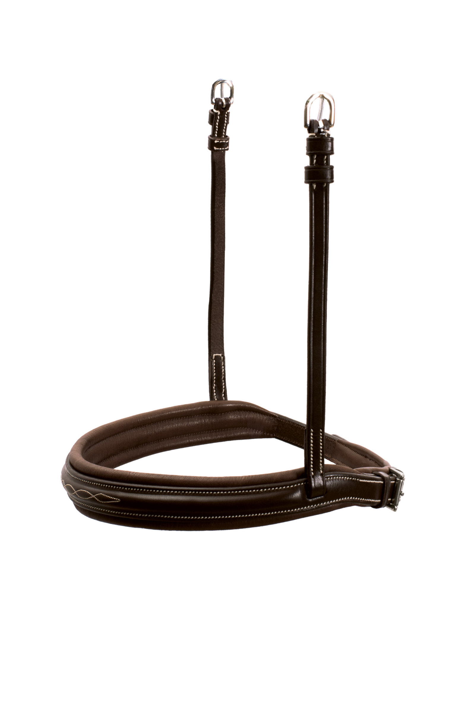 Schockemöhle Sports Montreal Select Neusriem