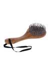 MagicBrush Wooden Mane and Tail Brush