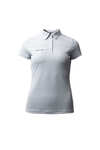 Horze Corinne dames poloshirt  