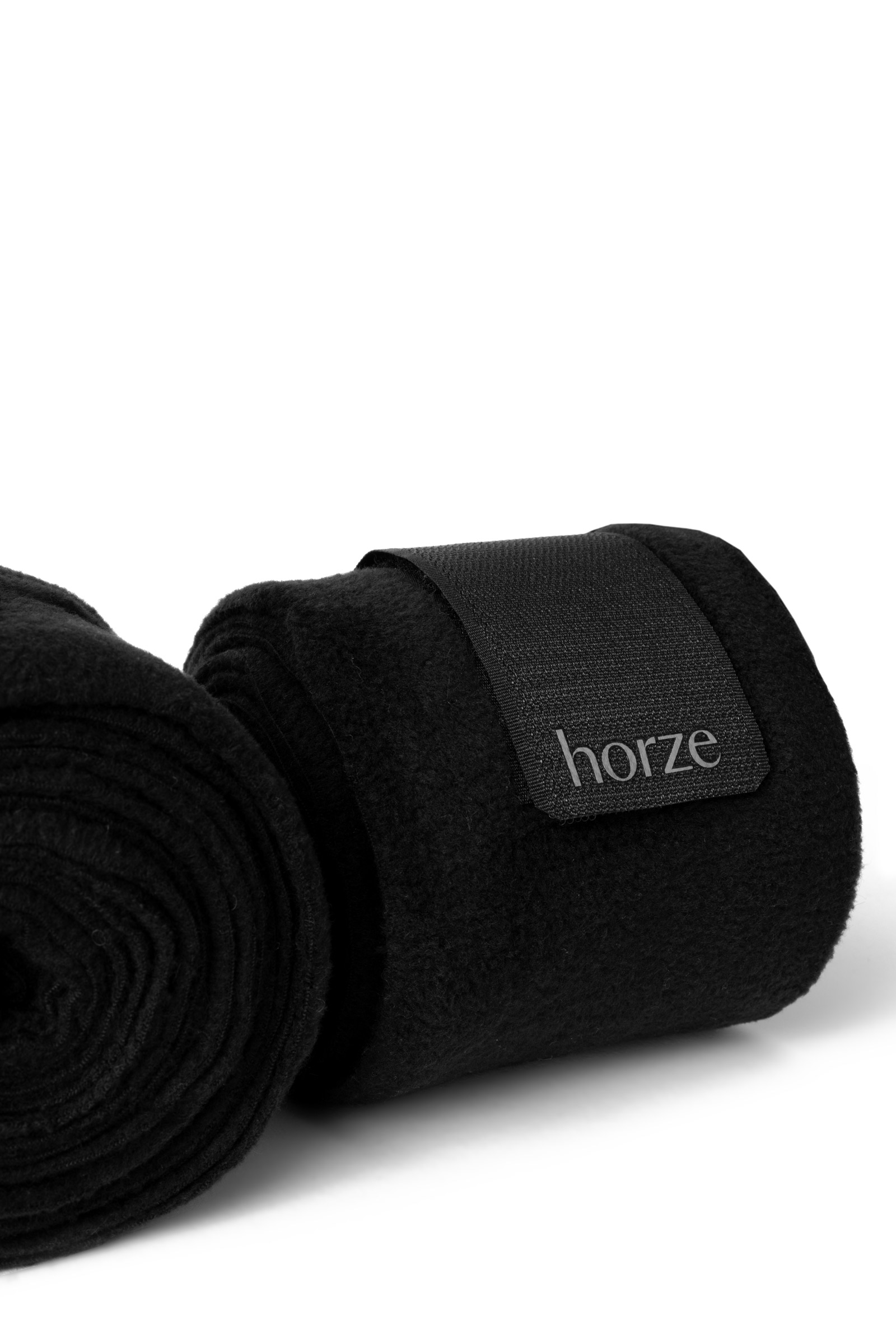 Horze Embrace Fleecebandages