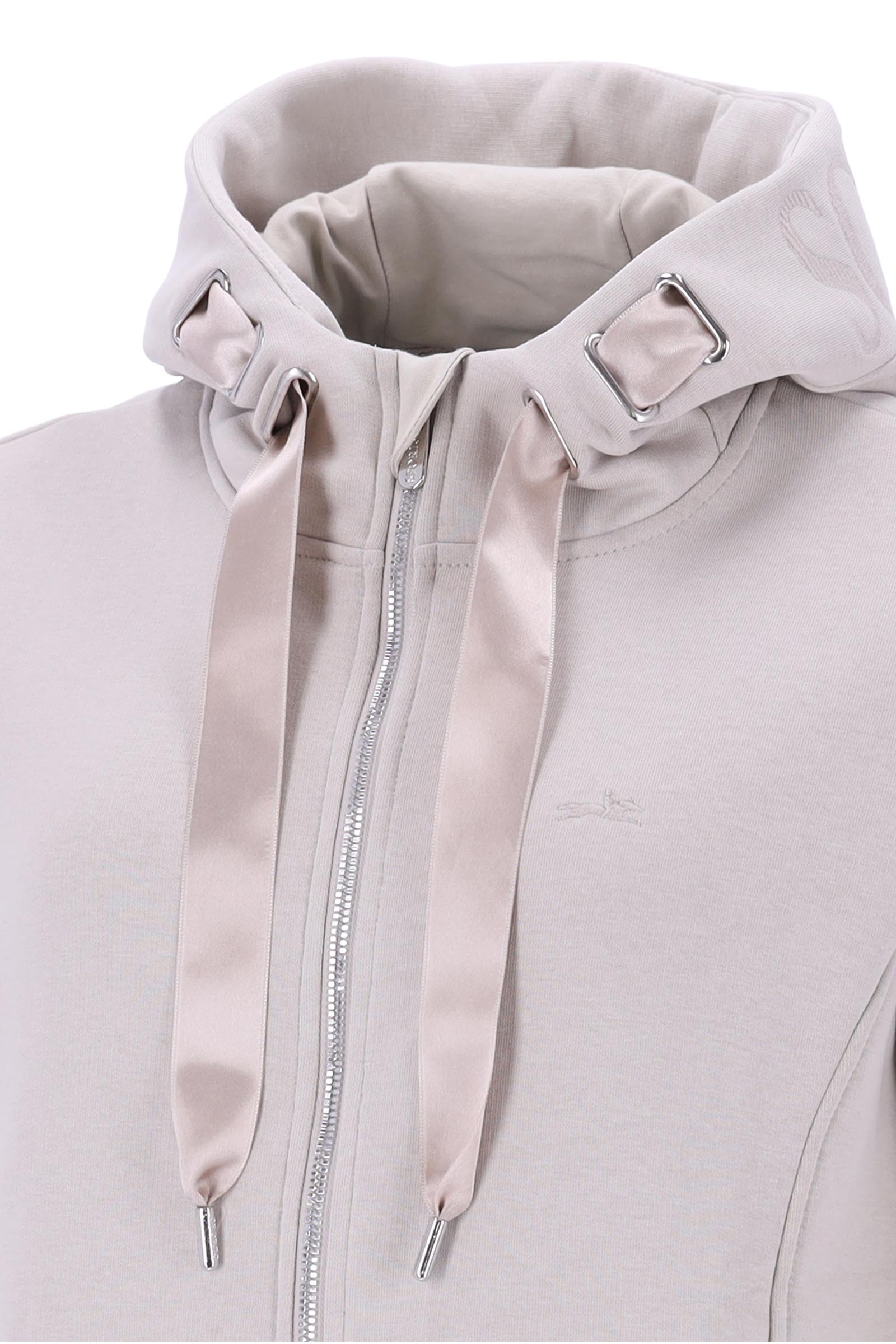 Schockemöhle Sports SPCathy dames hoodie