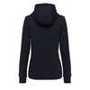 Cavallo Tiara Sweatshirt, dames