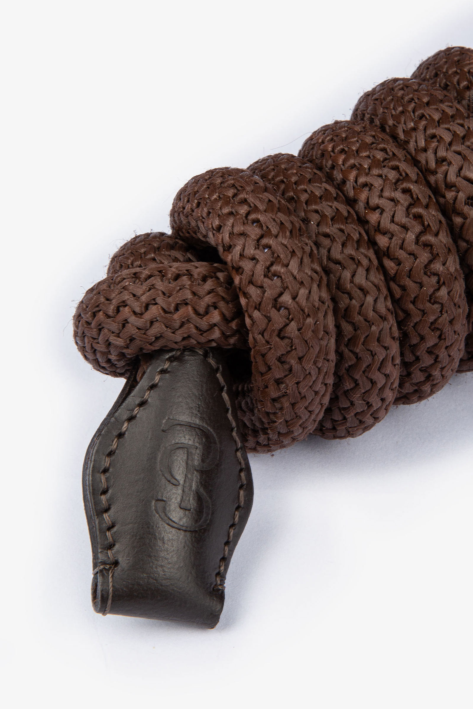 PS of Sweden PS Lead Rope